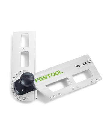 Bild Kombischmiege FS-KS FESTOOL-0