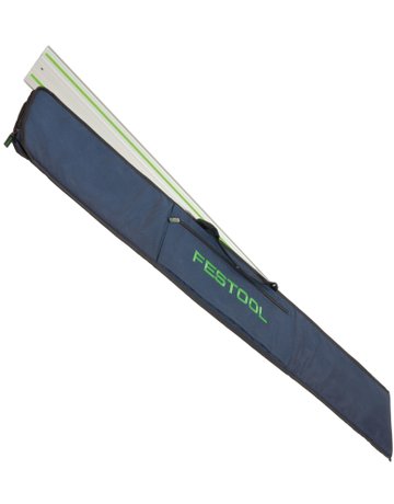 Bild Tasche FS-BAG - Festool-0