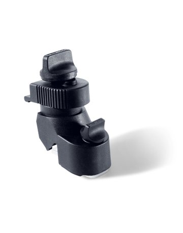 Bild Zusatzklemmung MFT/3-ZK - Festool-0