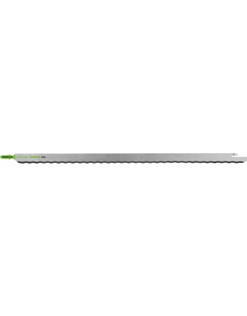 Bild Sägeblatt DSB 350/W - Festool-0