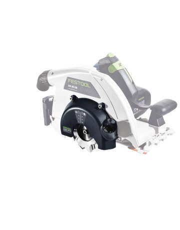 Bild Nuteinrichtung VN-HK85 130X16-25 - Festool-0