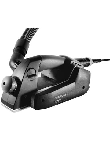 Bild Einhandhobel EHL 65 EQ-Plus - Festool-0