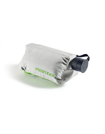Bild Staubfangbeutel SB-CSC SYS - Festool-0