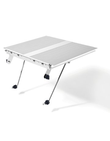 Bild Verlängerung VL TKS 80 - Festool-0