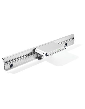 Bild Schiebetisch ST TKS 80 - Festool-0