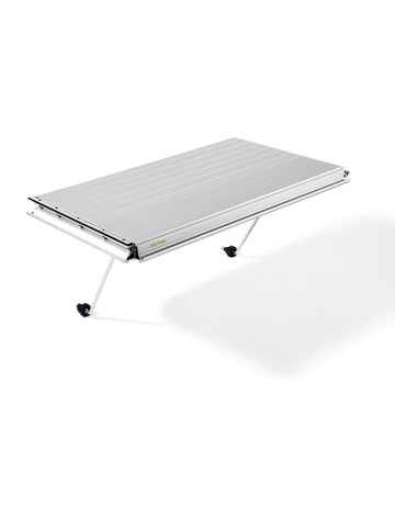 Bild Verbreiterung VB TKS 80 - Festool-0