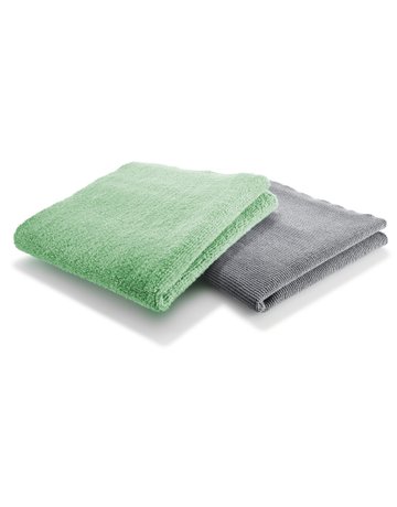 Bild Microfasertuch MPA-Microfibre/2 - Festool-0