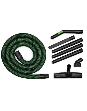 Bild Handwerker-Reinigungsset RS-HW D 36-Plus - Festool-0