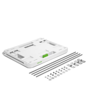 Bild Deckenhalterung DH-SYS-AIR - Festool-0