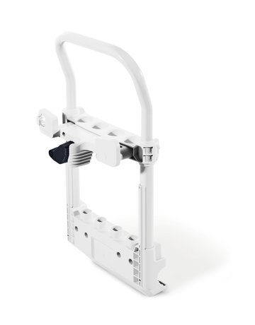 Bild Schubbügel SB-CT MINI/MIDI-2 - Festool-0