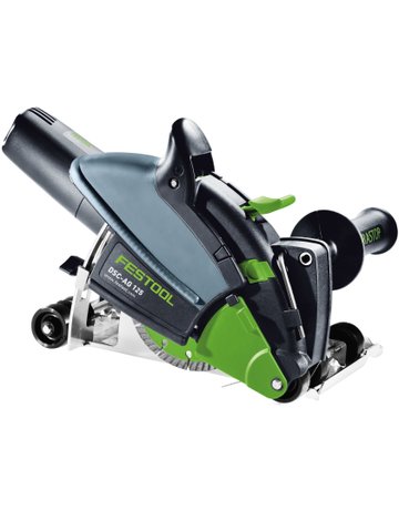 Bild Diamant Trennsystem DSC-AG 125-Plus - Festool-1