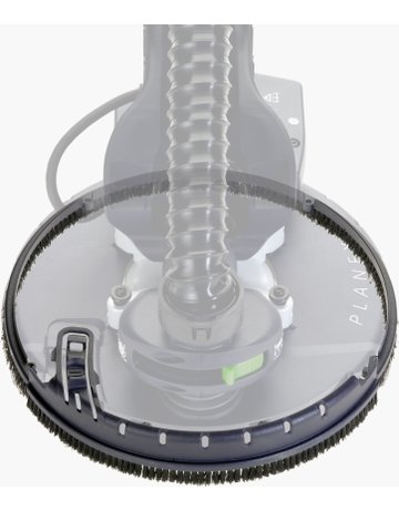 Bild Bürsteneinsatz BE-LHS 225 - Festool-0