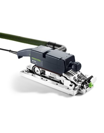 Bild Bandschleifer BS 75 E-Set - Festool-0