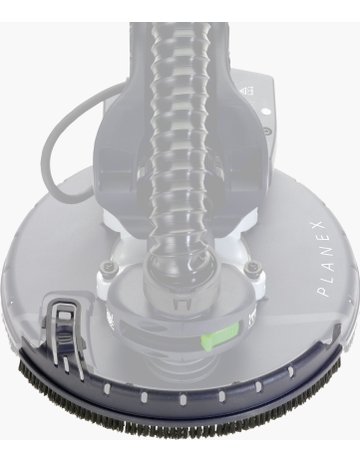 Bild Bürstensegment BS-LHS 225 - Festool-0