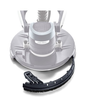 Bild Bürstensegment BS-LHS-E 225 - Festool-0