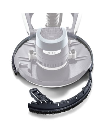 Bild Bürsteneinsatz BE-LHS-E 225 - Festool-0