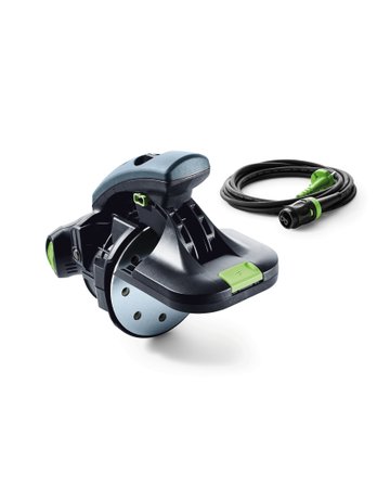 Bild Kantenschleifer ES-ETS 125 REQ-Plus - Festool-0