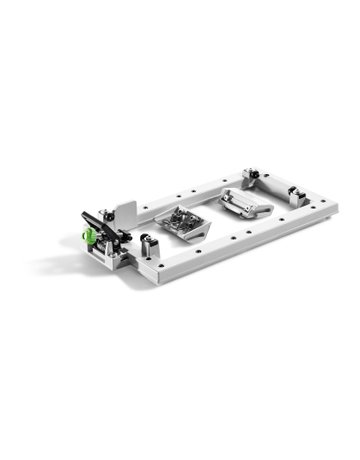 Bild Schleifrahmen FSR-BS 75 - Festool-0