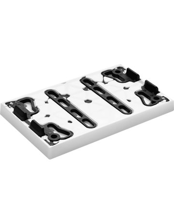 Bild Profilschuh SSH-STF-LS130-F, vp. - Festool-0