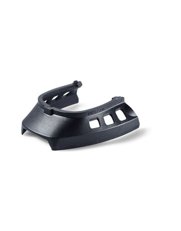 Bild Protector PR RTS-R 80x133 - Festool-0