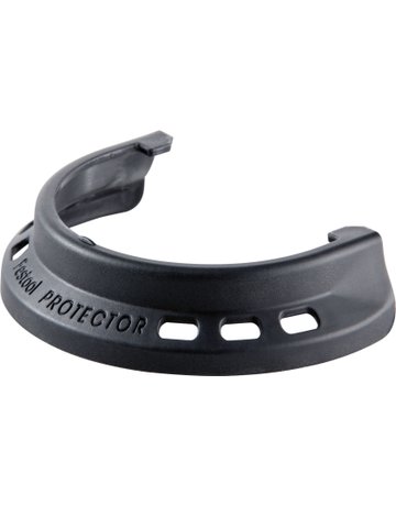 Bild Protector FESTOOL 90FX-0
