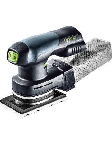 Bild Akku-Rutscher RTSC 400-Basic-ERGO - Festool-1