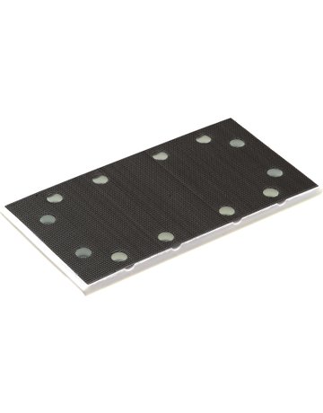 Bild Schleifschuh Stickfix zu Rutscher RS3 93 X 175 MM - Festool-0