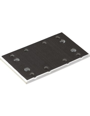 Bild Schleifschuh SSH-STF 80x130/8, vp. - Festool-0
