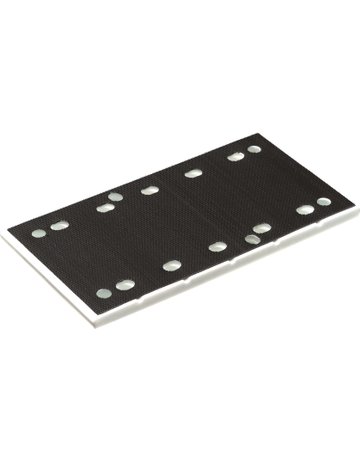 Bild Schleifschuh SSH -STF-115x221/10 RS1C, vp - Festool-0