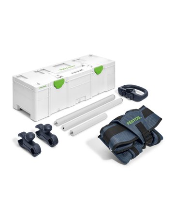 Bild Tragegeschirr TG-LHS 225 - Festool-1
