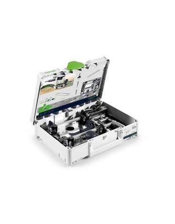 Bild Lochreihenbohrset LR 32-SYS - Festool-0