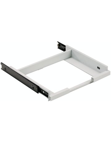 Bild Teleskop-Vollauszug SYS-PORT/TA - Festool-0