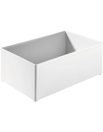 Bild Einsatzboxen Box 180x120x71/2 SYS-SB - Festool-0