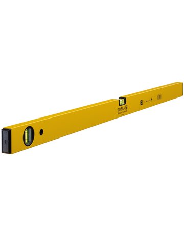 Bild Wasserwaage LM 70 100cm Stabila-0
