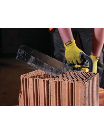 Bild Spezialsäge 430 mm 1700 Watt - DeWALT-5