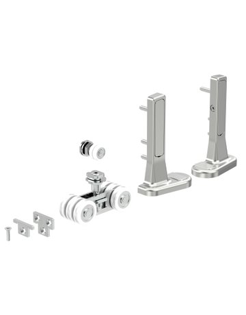Bild Karton SFB Grundkarton - GU-0