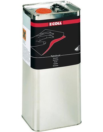 Bild Petroleum/Reinigungsm. 3L Kanister E-COLL-0