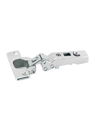 Bild Möbel-Topfscharnier,125°,Kröpf.12mm Intermat 9944,73936,vorlieg.,vernickelt - Hettich-0