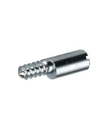 Bild Anschlagstift - Hettich-0