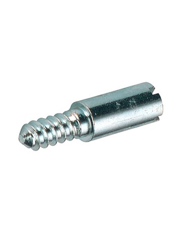 Bild Anschlagstift - Hettich-0