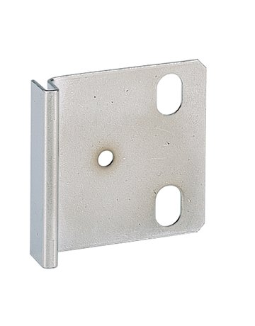 Bild Anschlagwinkel Typ 4515 - Hettich-0