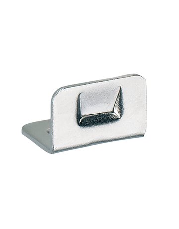 Bild Anschlagwinkel - Hettich-0