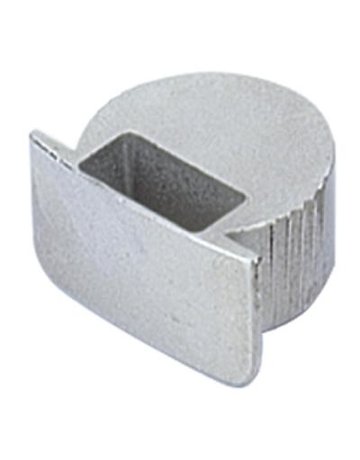 Bild Anschlagwinkel Wing - Hettich-0