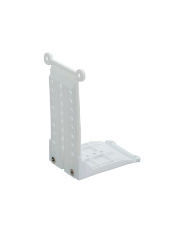Bild Dachschrägenadapter - Hettich-0