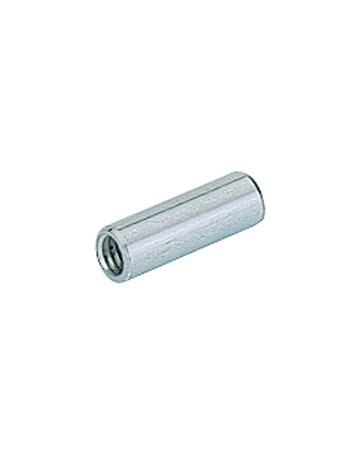 Bild Gewindehülse, ø 5 x 22 - Hettich-0