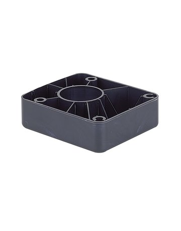 Bild Gleiter Universal zum Anschrauben - Hettich-0
