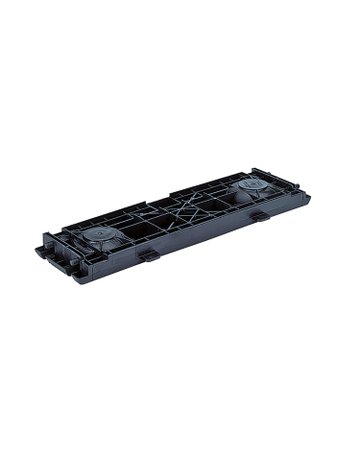 Bild Rolltraverse - Hettich-0