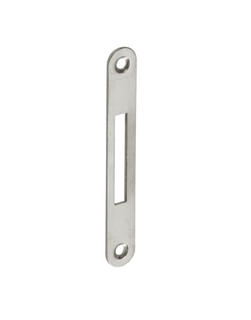 Bild Schließblech Typ 8012 - Hettich-0