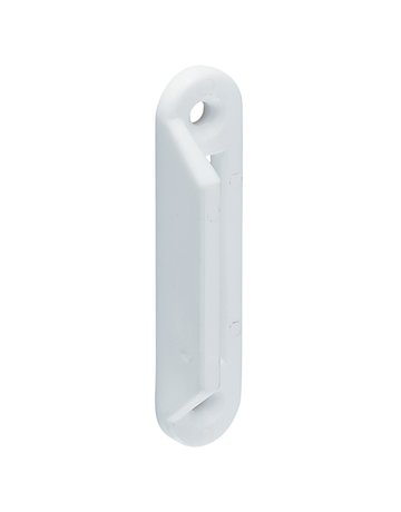 Bild Schließwinkel Typ 5514, braun - Hettich-0
