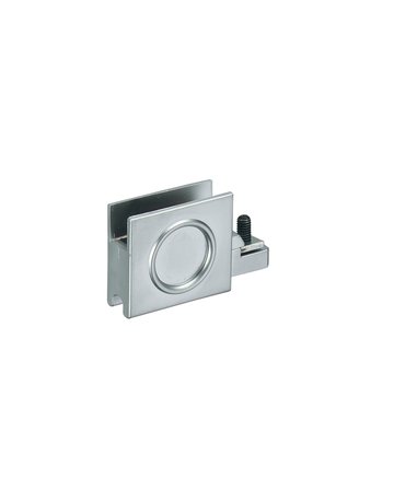 Bild Laufschuhgriff für SlideLine 97 - Hettich-0